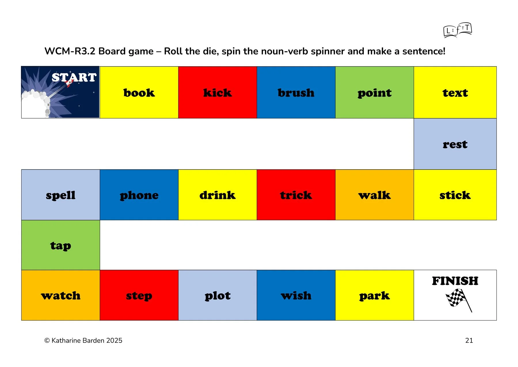 Word_Classes_and_Morphology_noun_verb_game_1.jpg