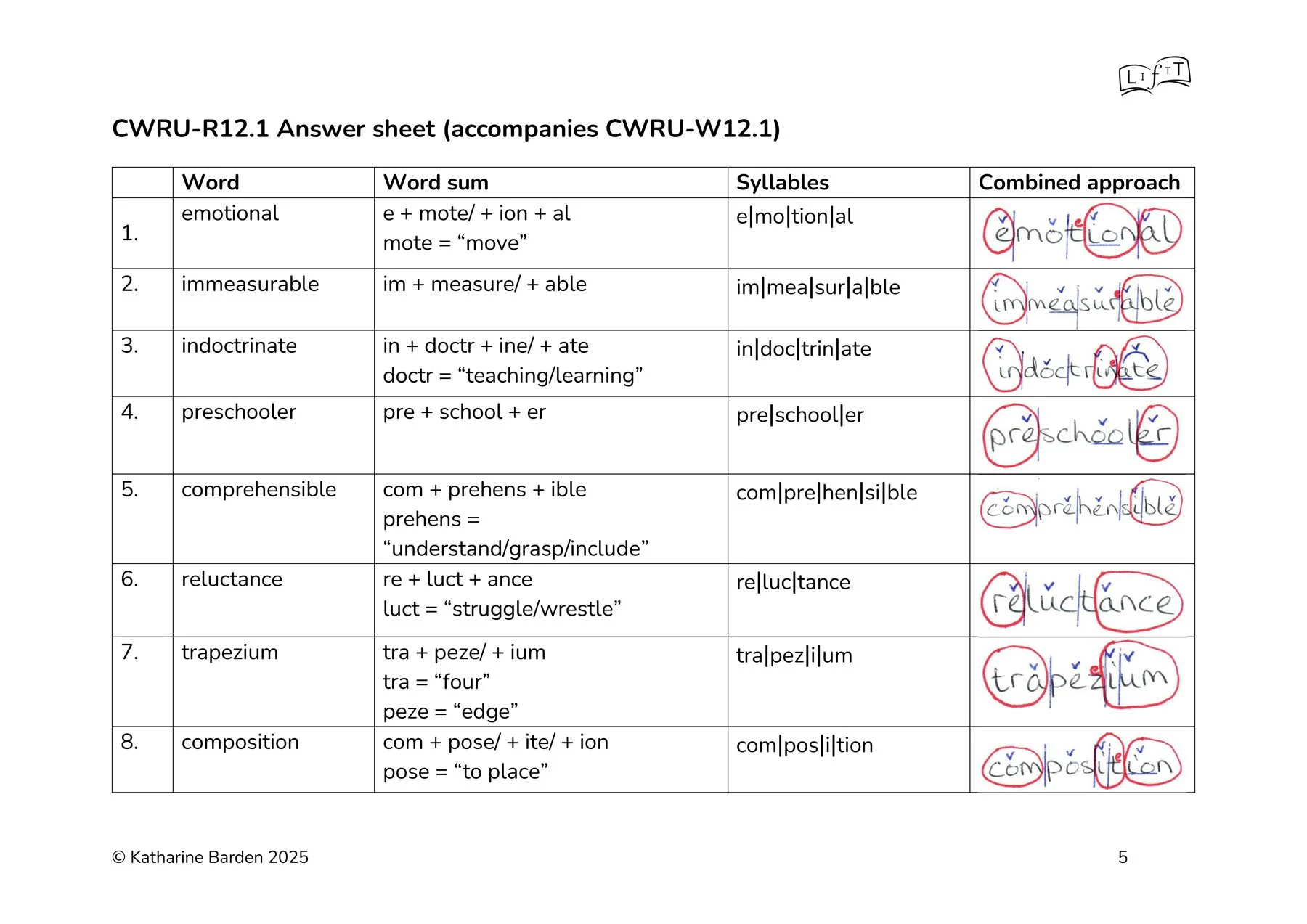 Chunking_words_answers_word_sums_and_syllable_division.jpg