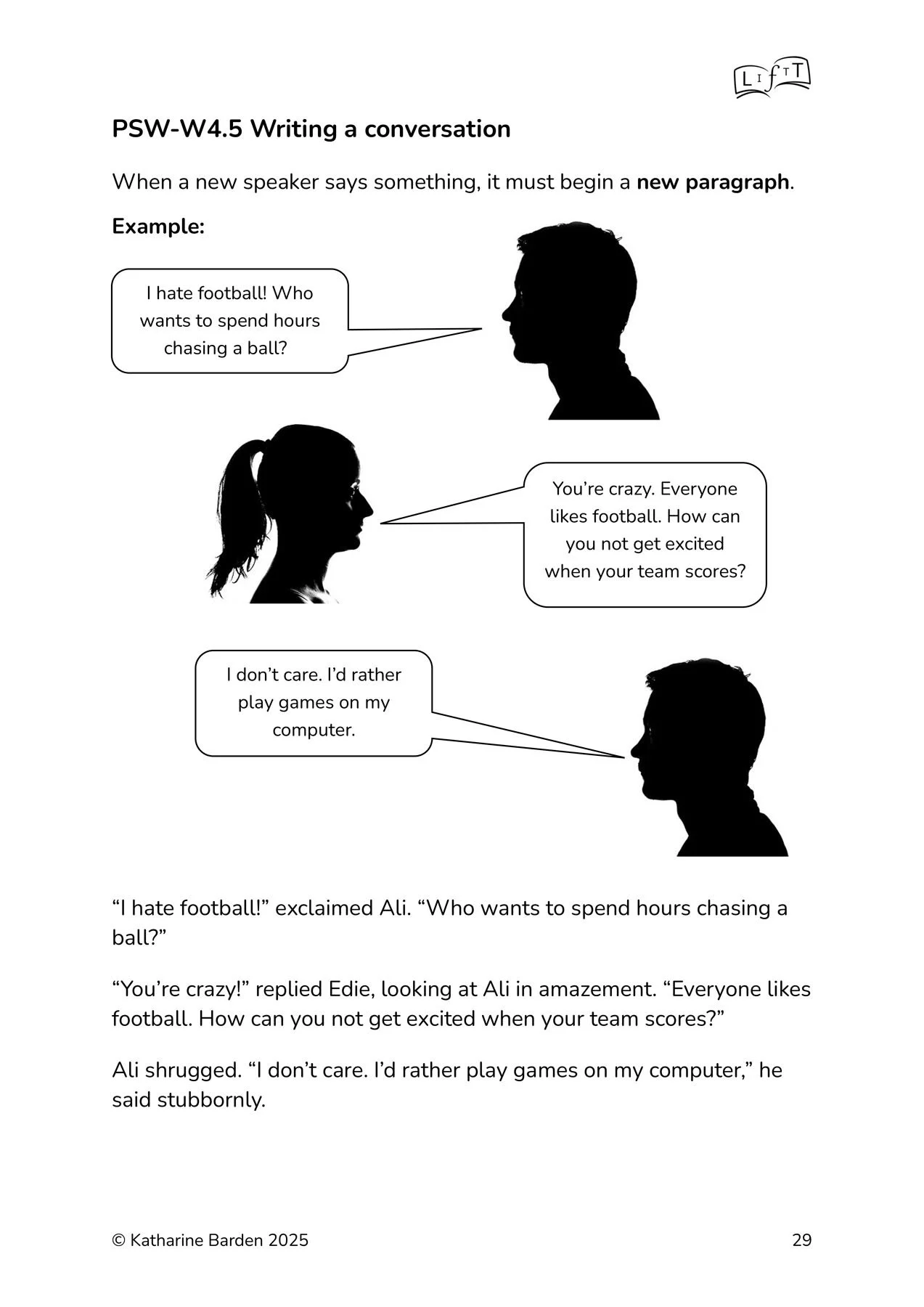 Module_14_Punctuation_introducing_paragraphs_for_new_speaker.jpg
