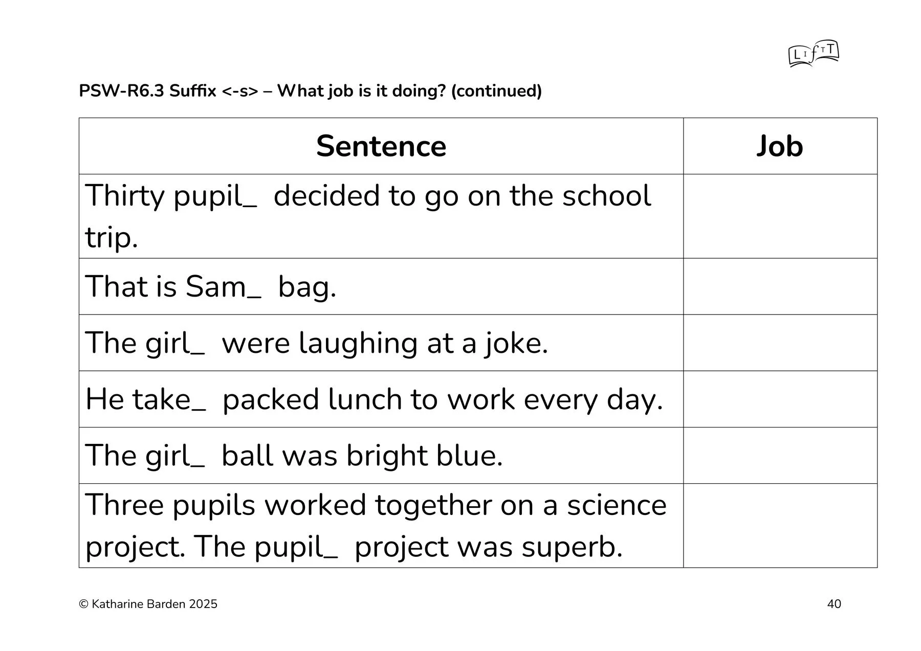 Module_14_Punctuation_Apostrophes_possession_card_task.jpg