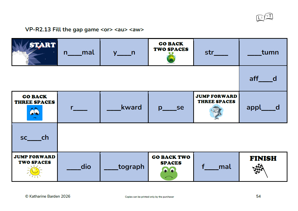 VP_or_crossword.png