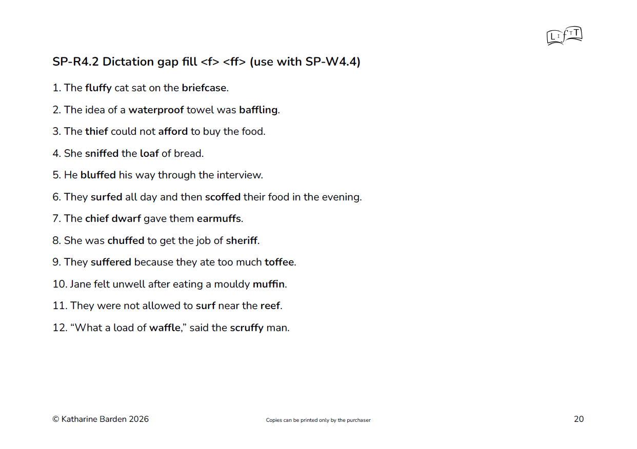 SP_Dictation_sentences.png
