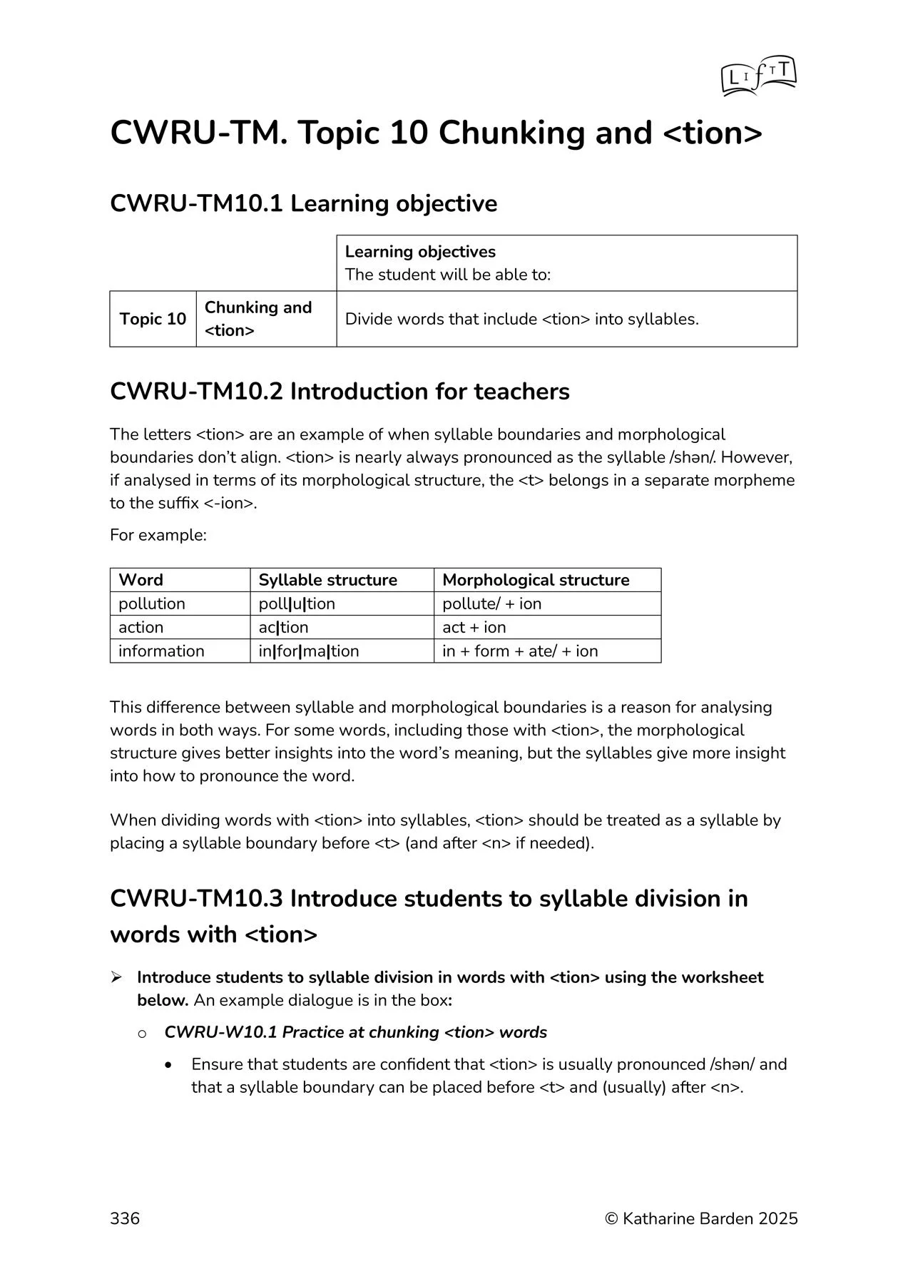 Teaching_manual_page_336.jpg