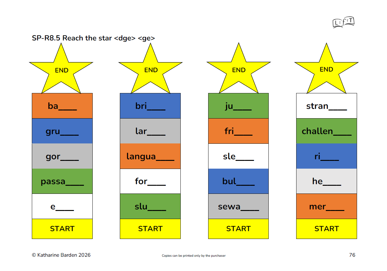 SP_dge_or_ge_reach_the_star.png