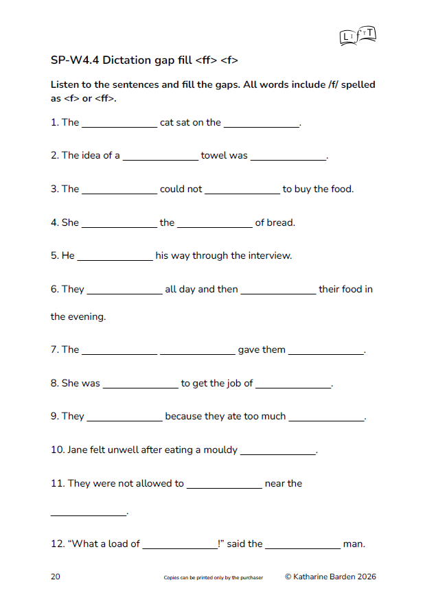 SP_Dictation_sentences_2.png