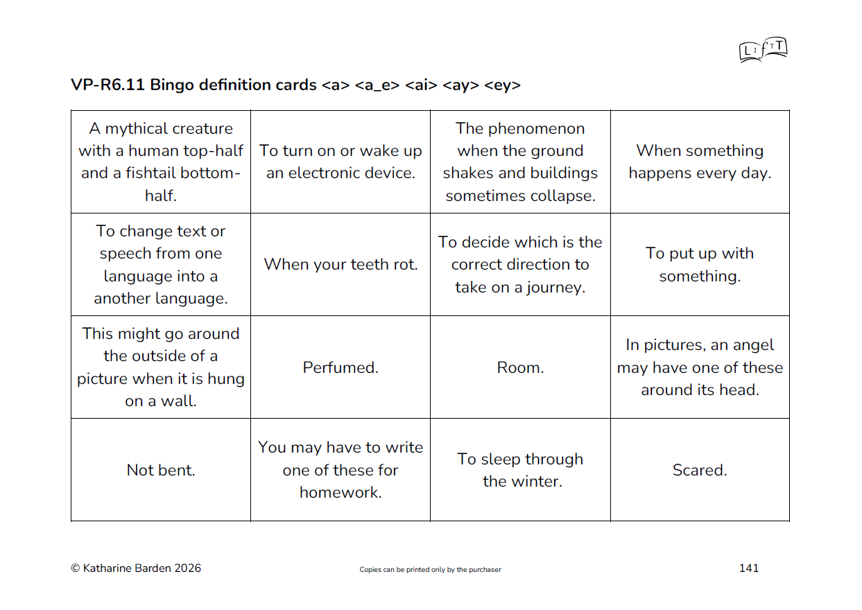 VP_Bingo_card_definitions.png