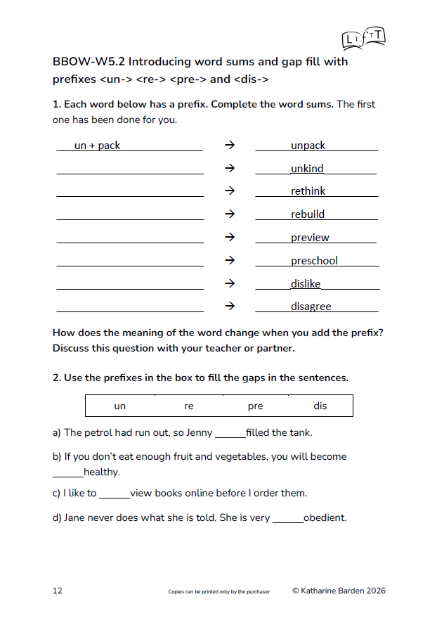 BBOW_word_sums.png