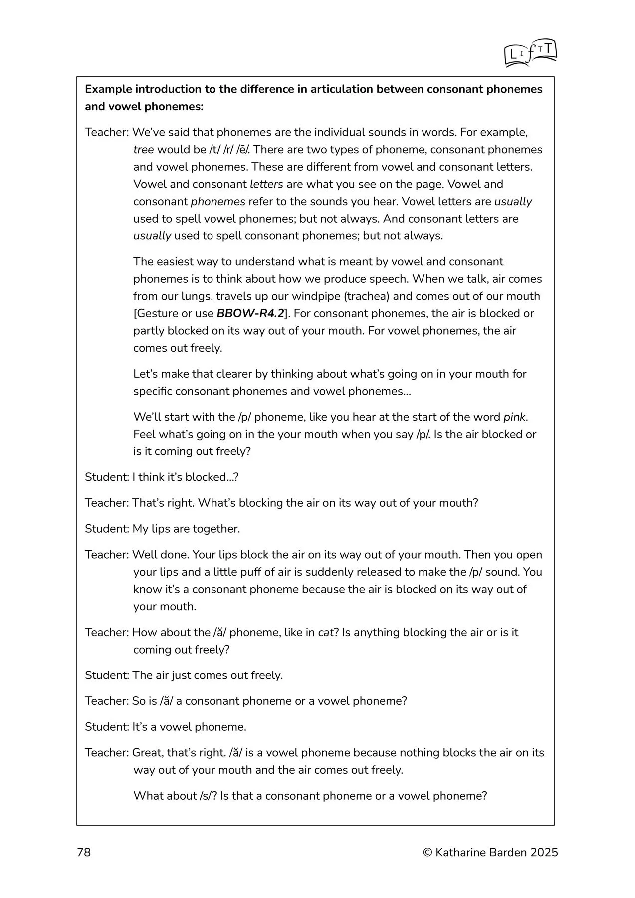 Teaching_manual_page_78.jpg