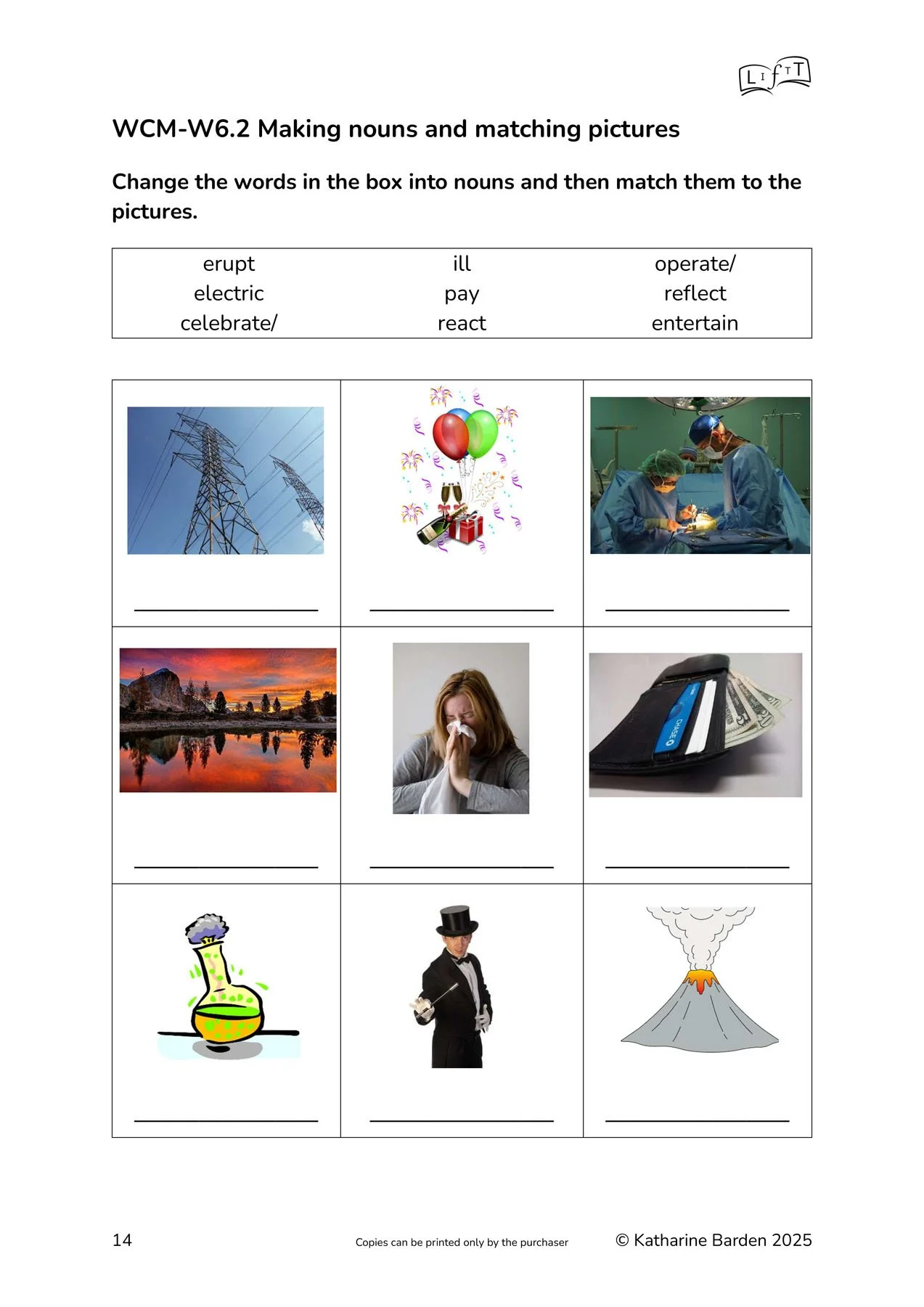 Word_Classes_and_Morphology_making_nouns_v2.jpg