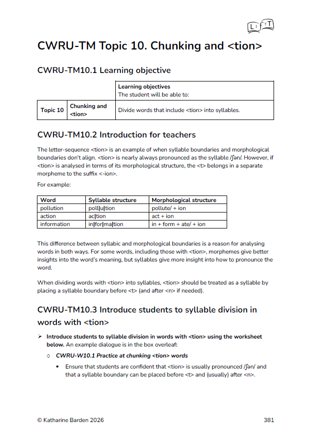 Teaching_Manual_introduction_to_tion.png