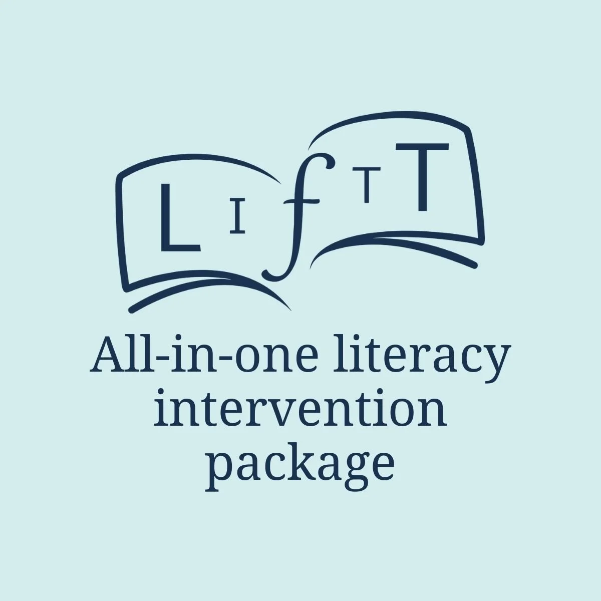 LIfTT – A Teacher’s Perspective