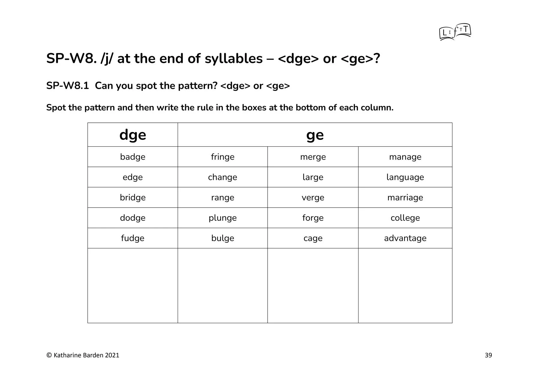 Spelling_Patterns_discover_rule.jpg