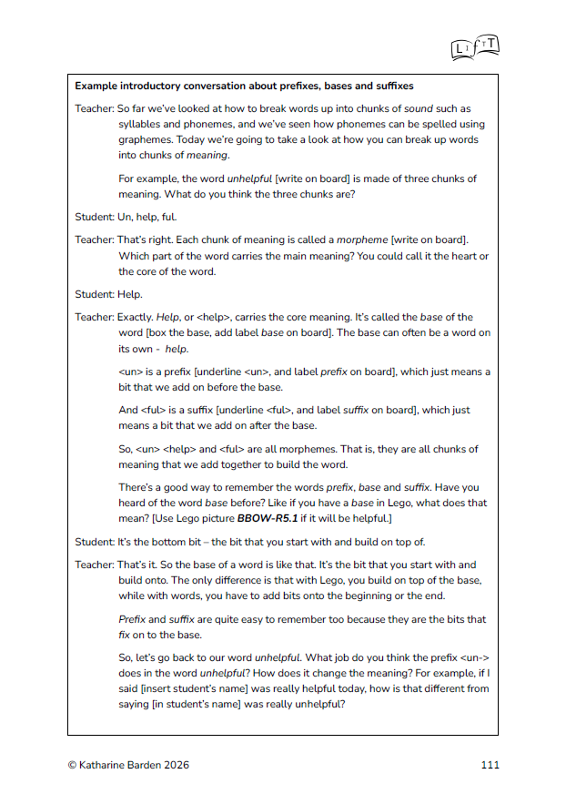 Teaching_Manual_Dialogue_About_Morphemes.png
