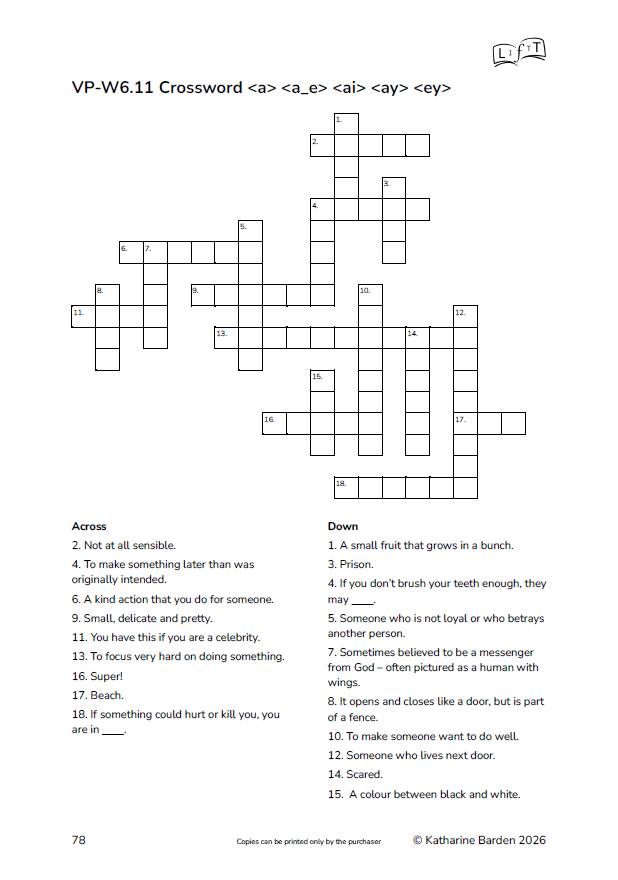 VP_a_crossword.png