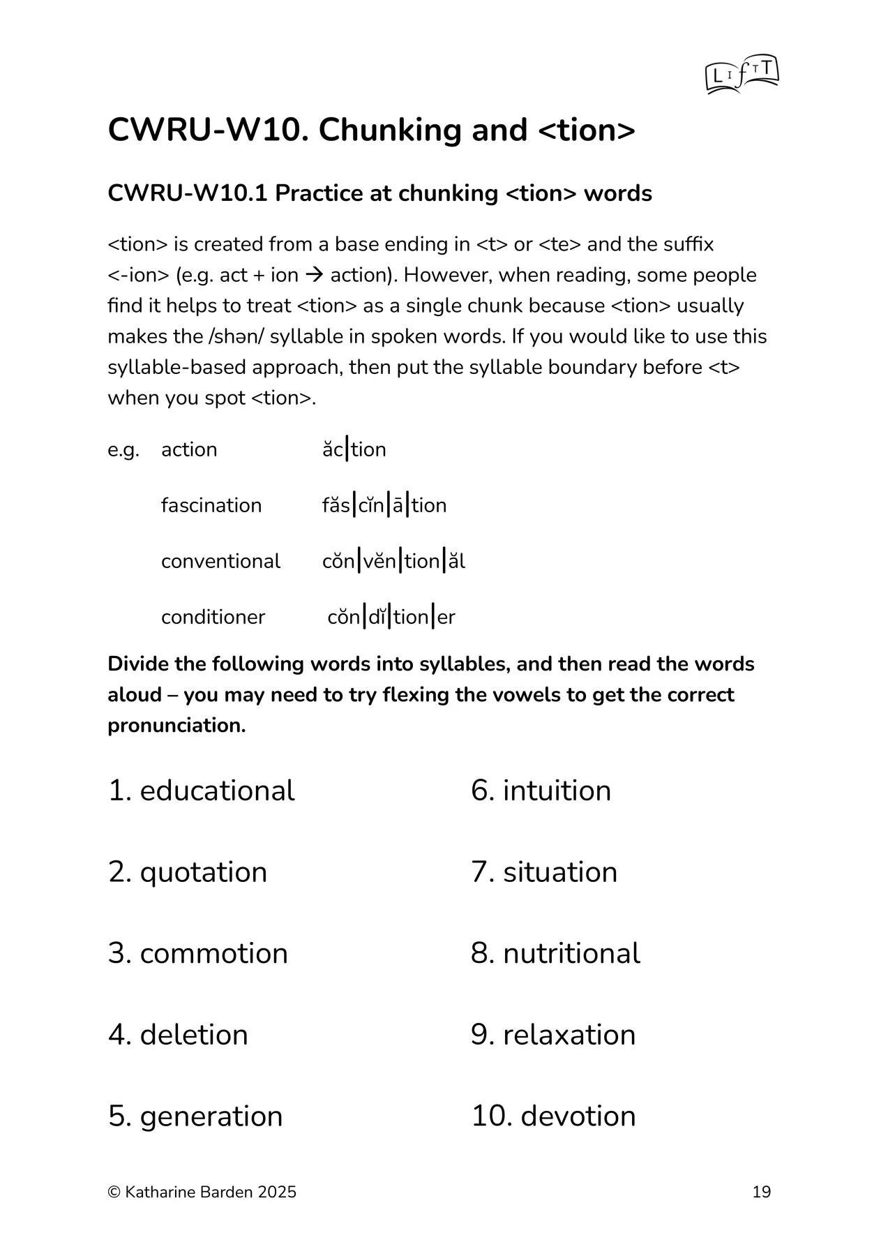Chunking_words_tion_syllable_division.jpg