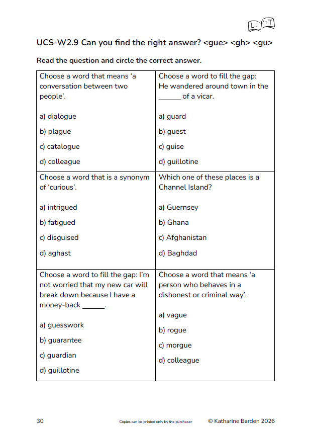 UCS_quiz.png