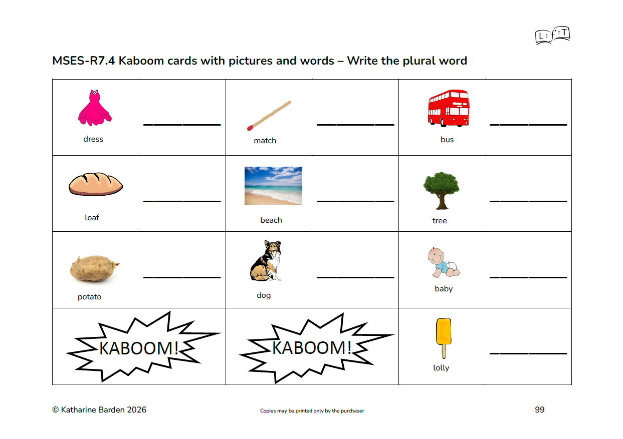 MSES_plurals_Kaboom_cards.png