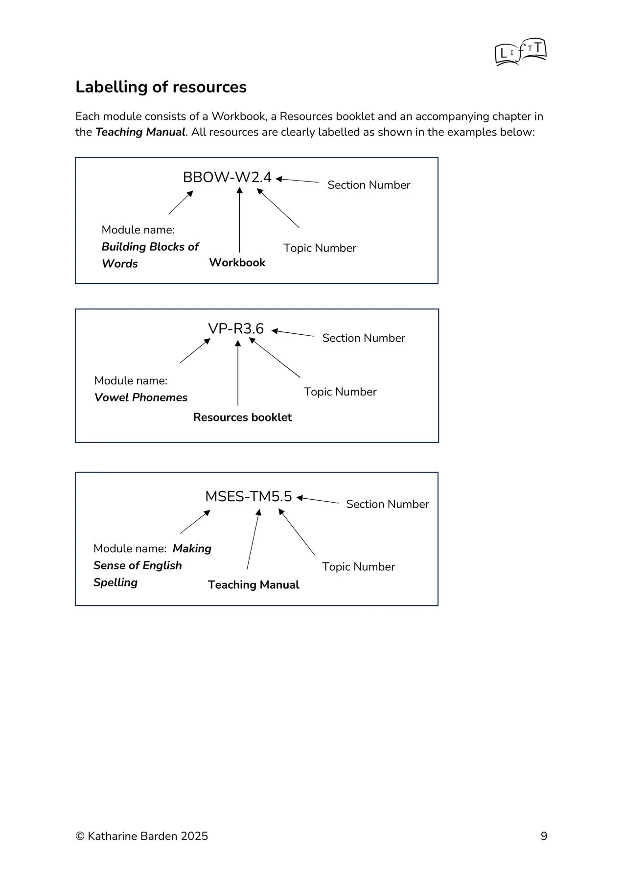 Teaching_manual_page_9.jpg