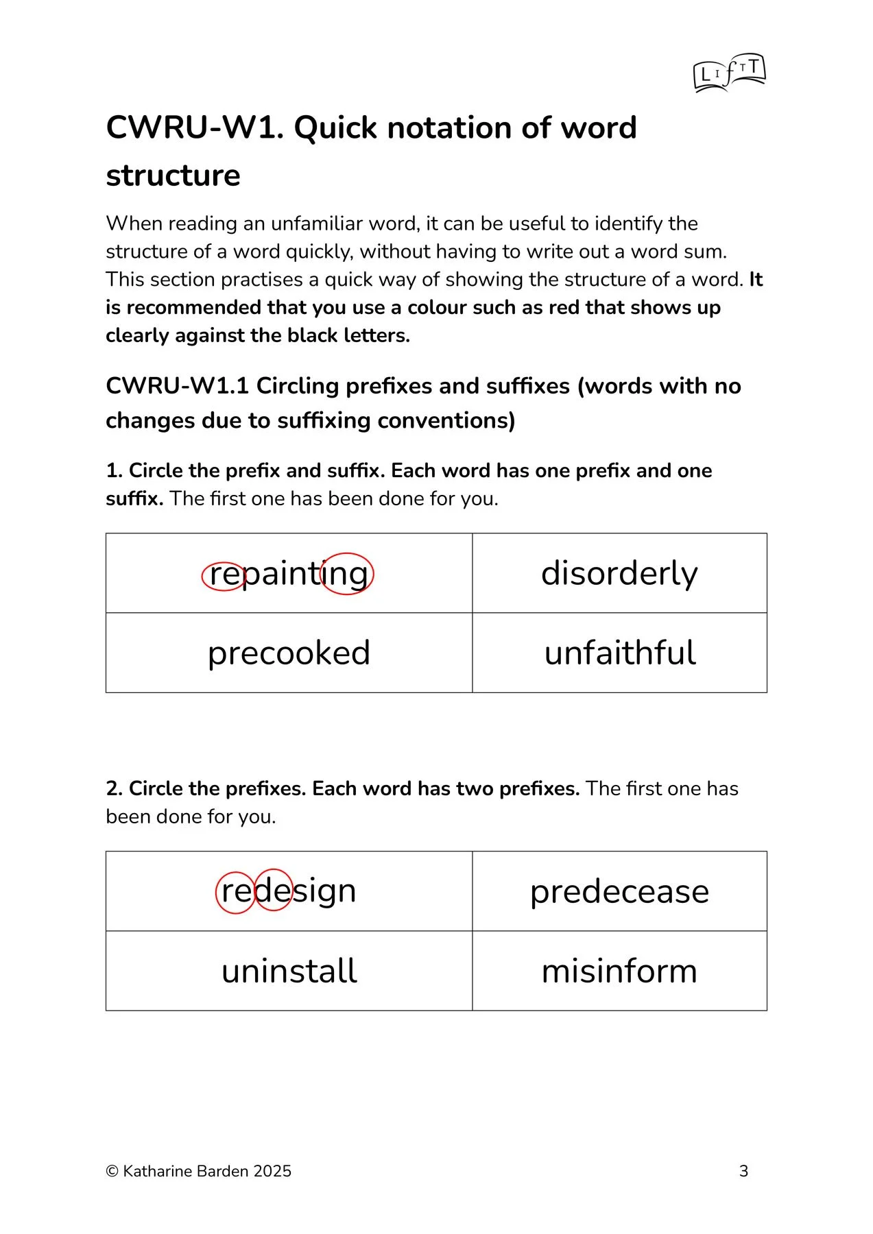 Chunking_words_circling_affixes.jpg