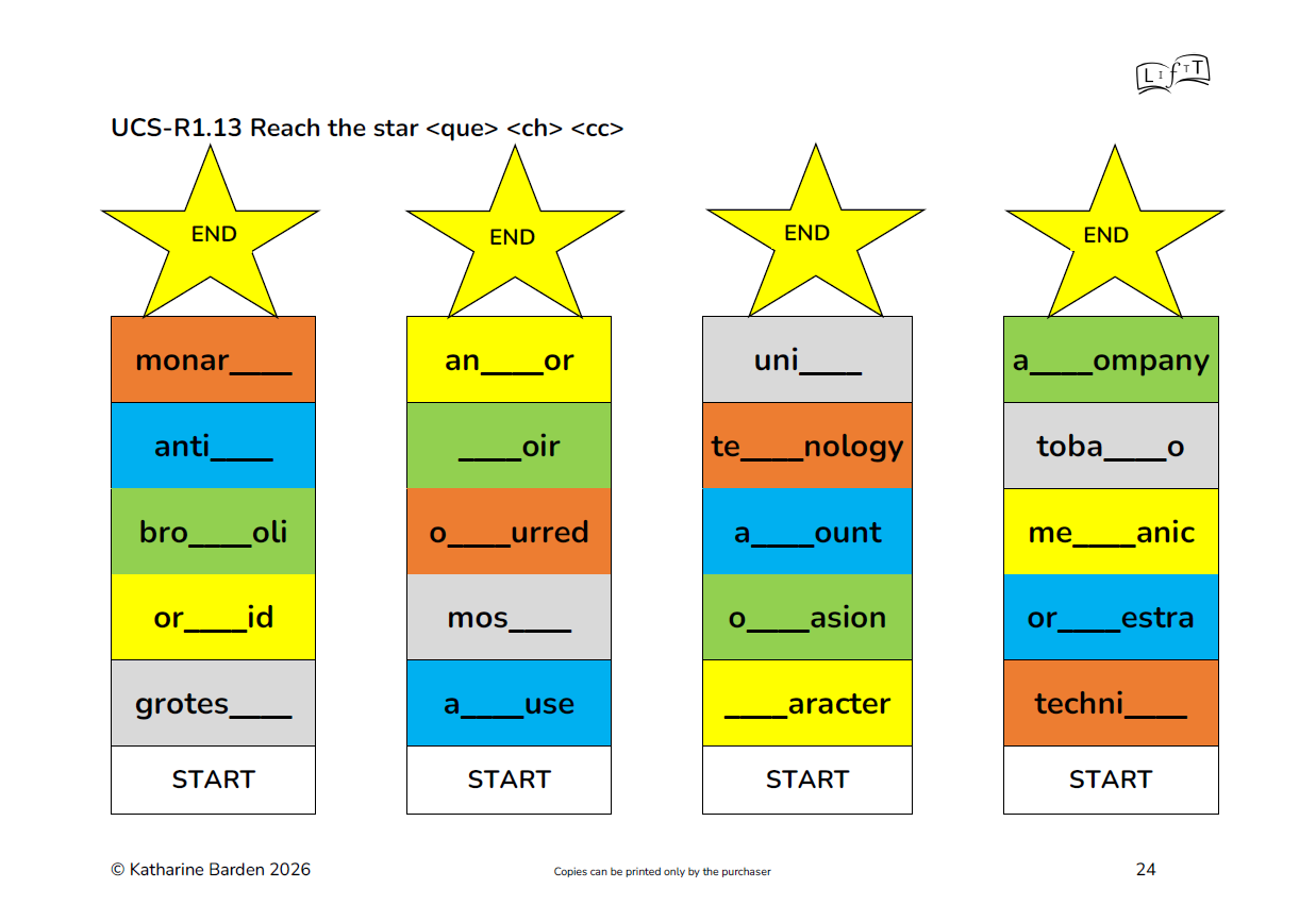 UCS_g_reach_the_star.png
