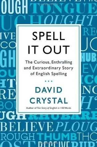 Spell It Out
