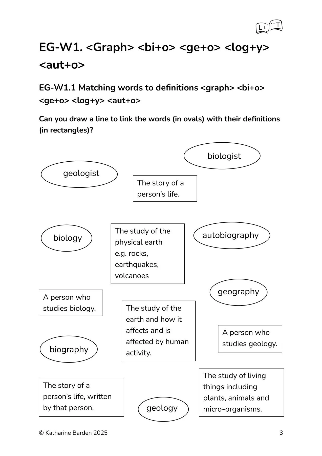 Bases_from_Greek_matching_definitions.jpg