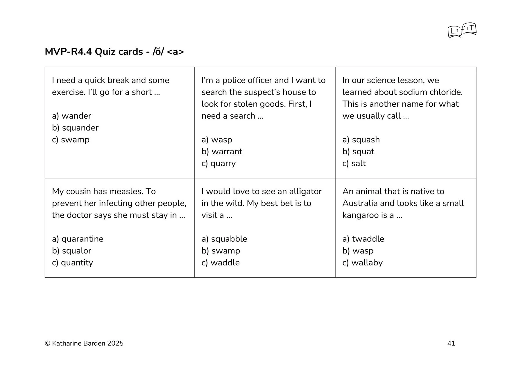 More_Vowel_Phonemes_quiz_cards.jpg