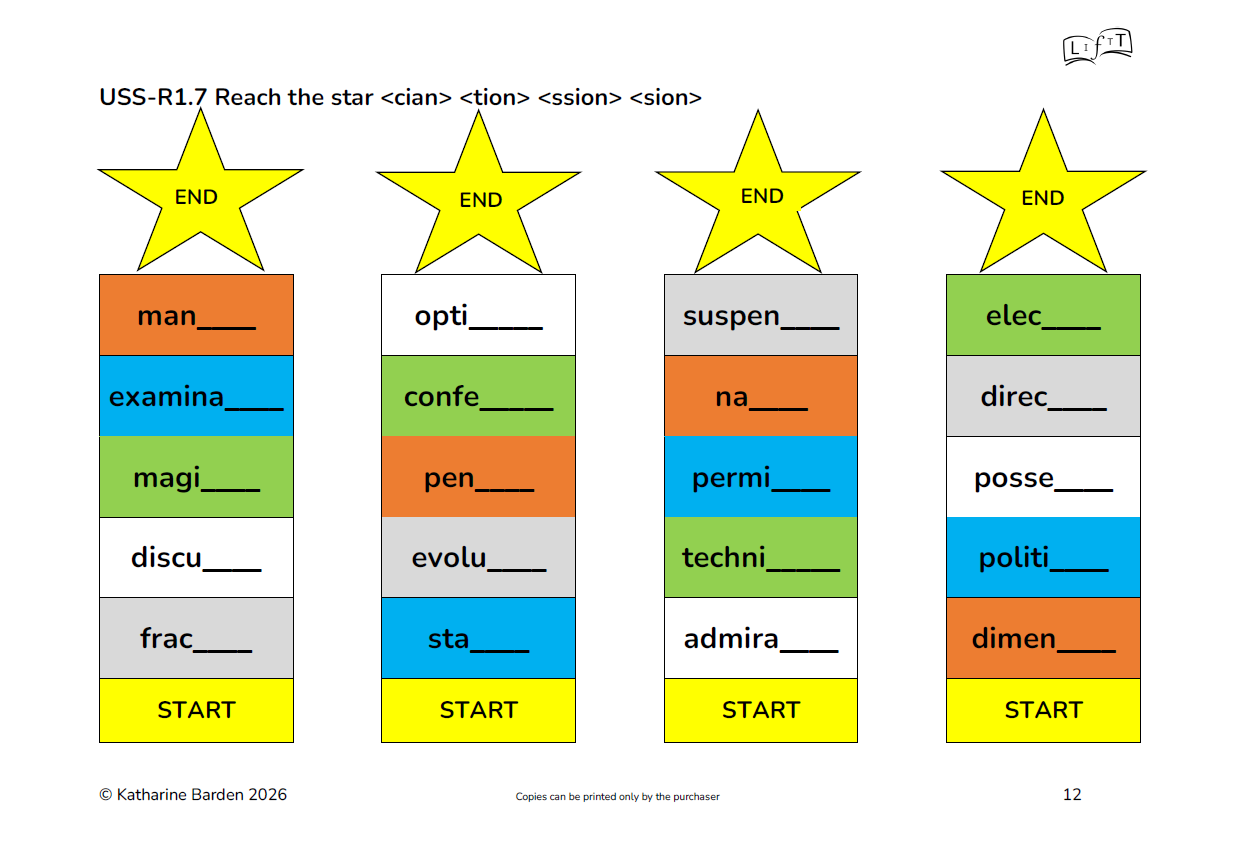 USS_reach_the_star.png