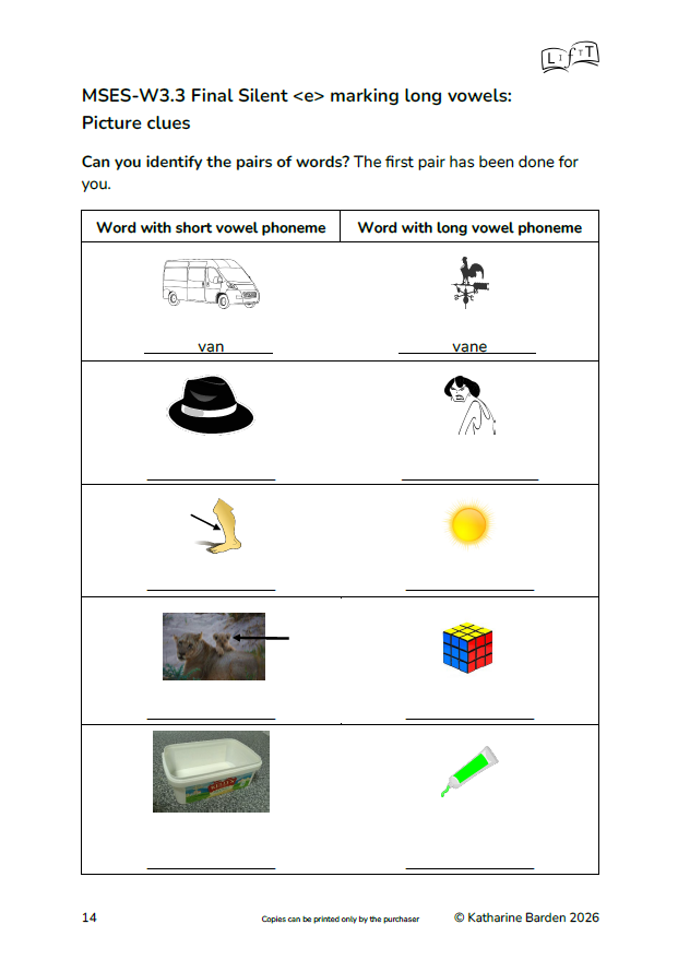 MSES_long_and_short_vowels_Final_e.png