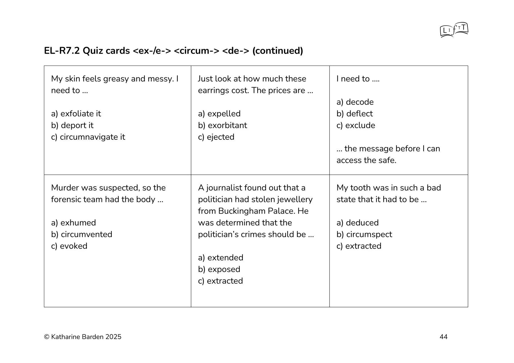 Prefixes_and_Bases_from_Latin_quiz_cards.jpg