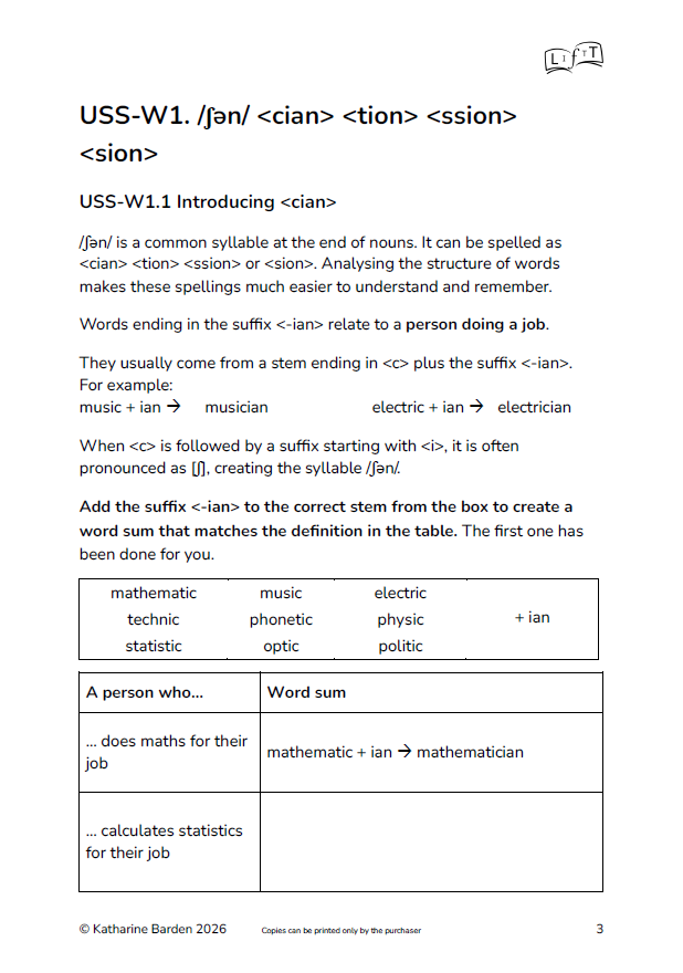 USS_introducing_cian.png