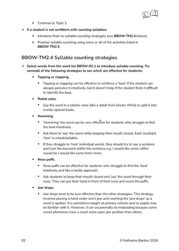 Teaching_Manual_Syllable_Counting.png