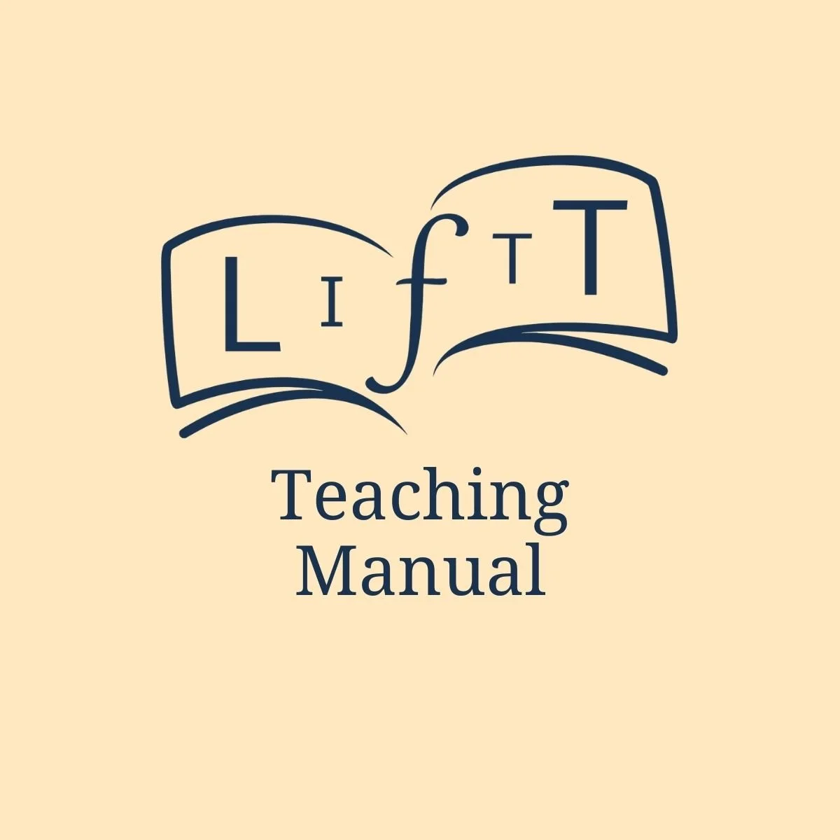 Teaching Manual