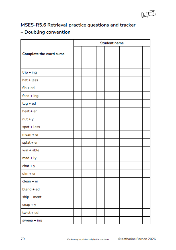 MSES_retrieval_practice_tracker.png