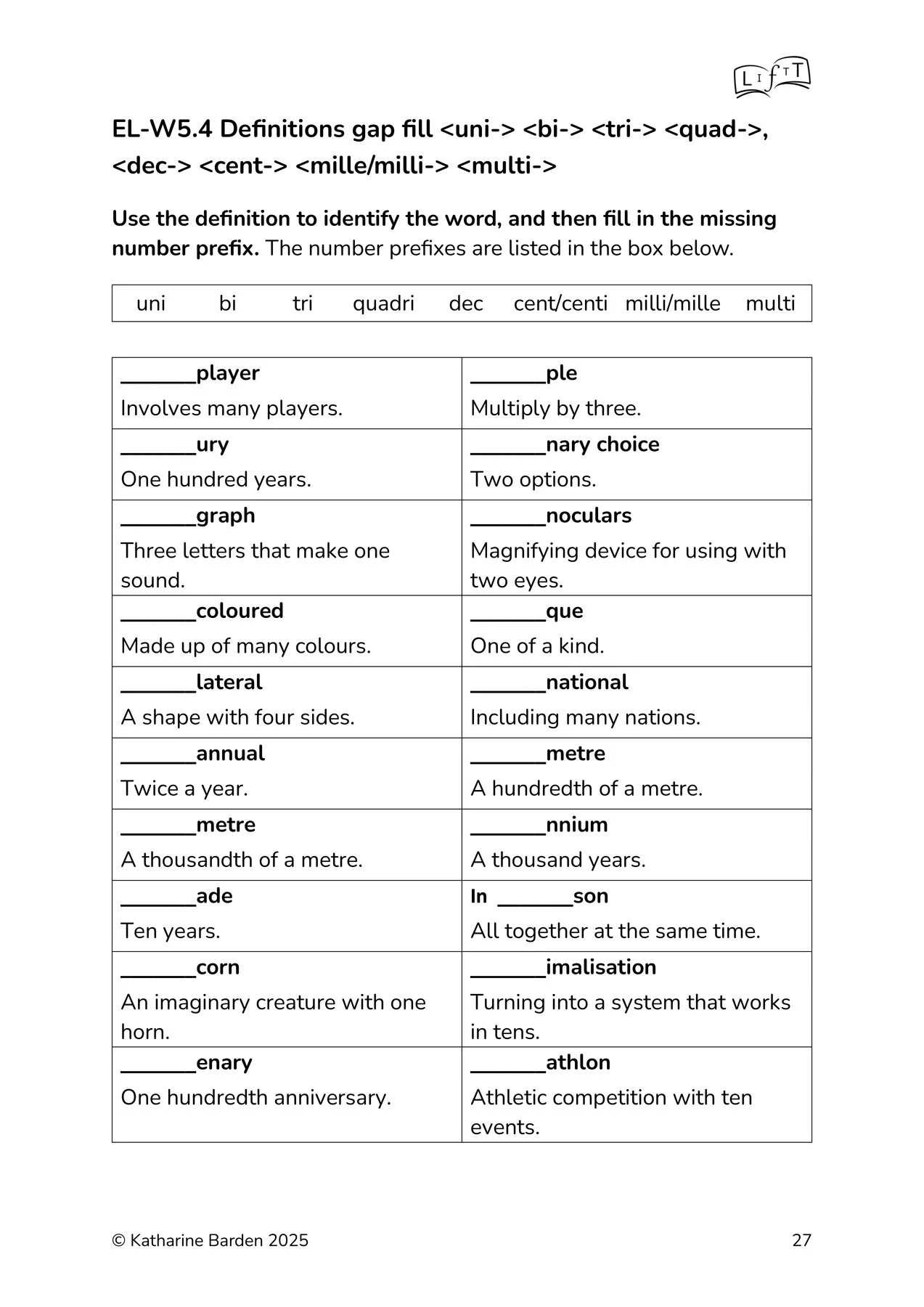 Prefixes_and_Bases_from_Latin_number_prefixes.jpg