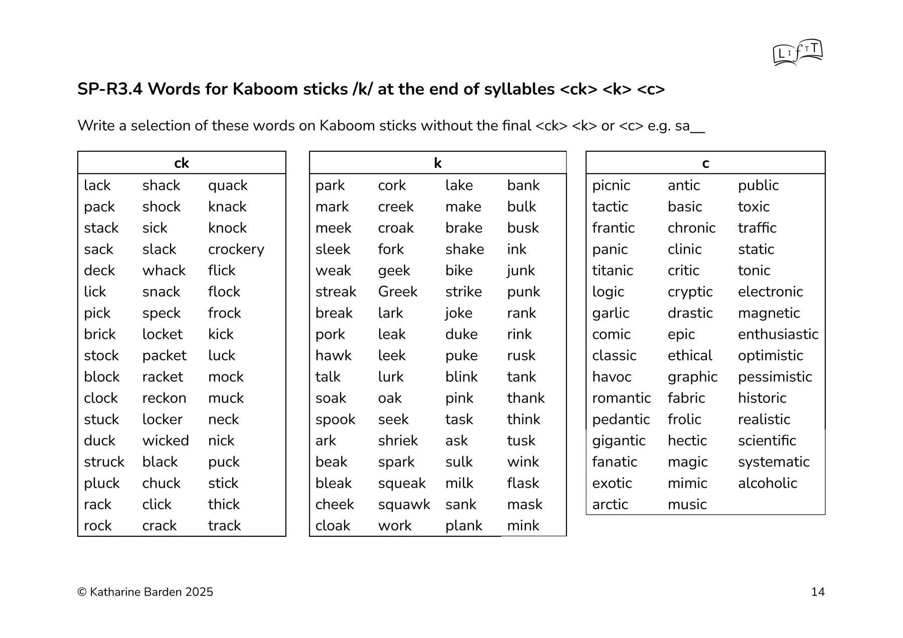 Spelling_Patterns_words_for_spelling_game.jpg