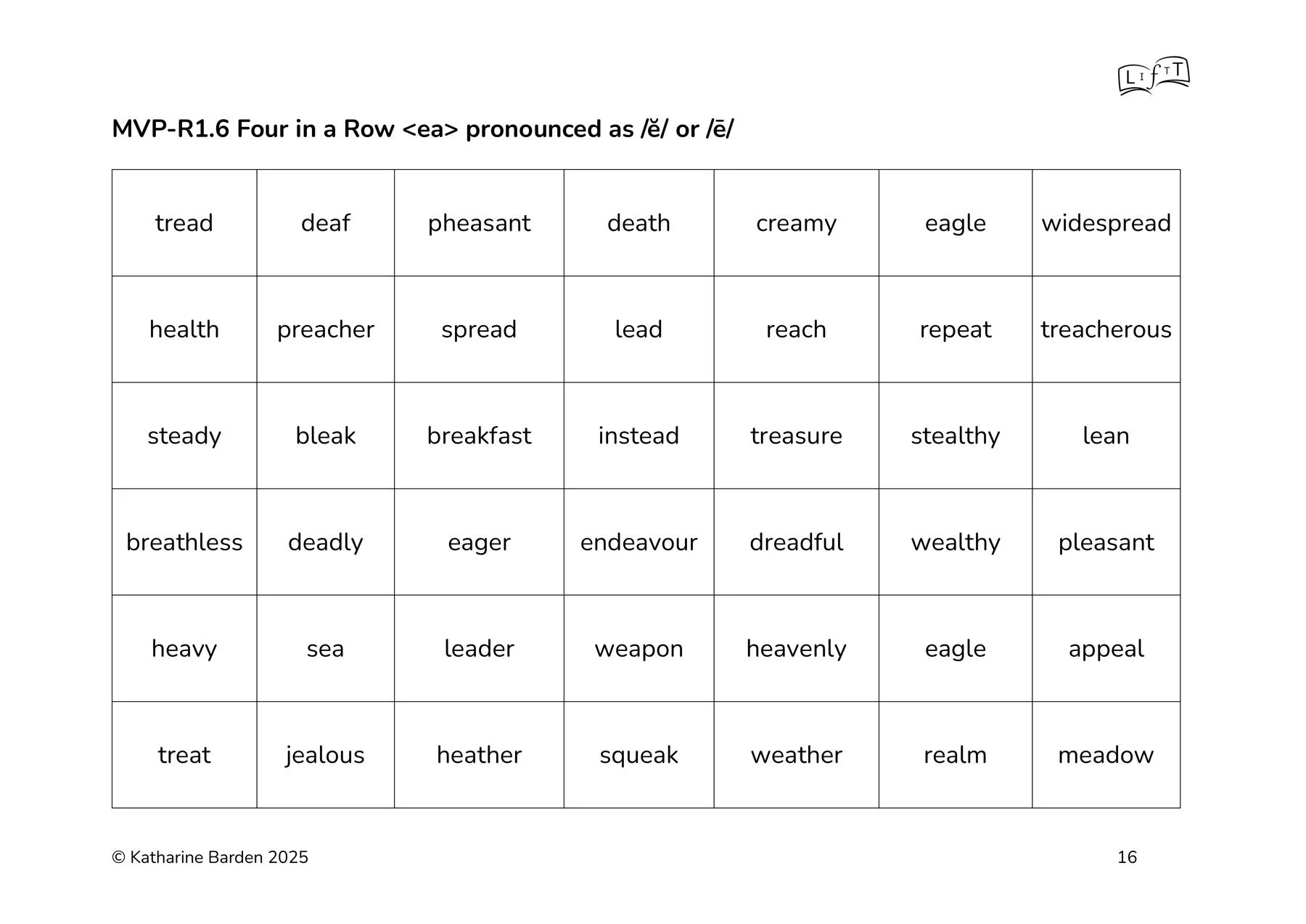 More_Vowel_Phonemes_advanced_phonics_game.jpg