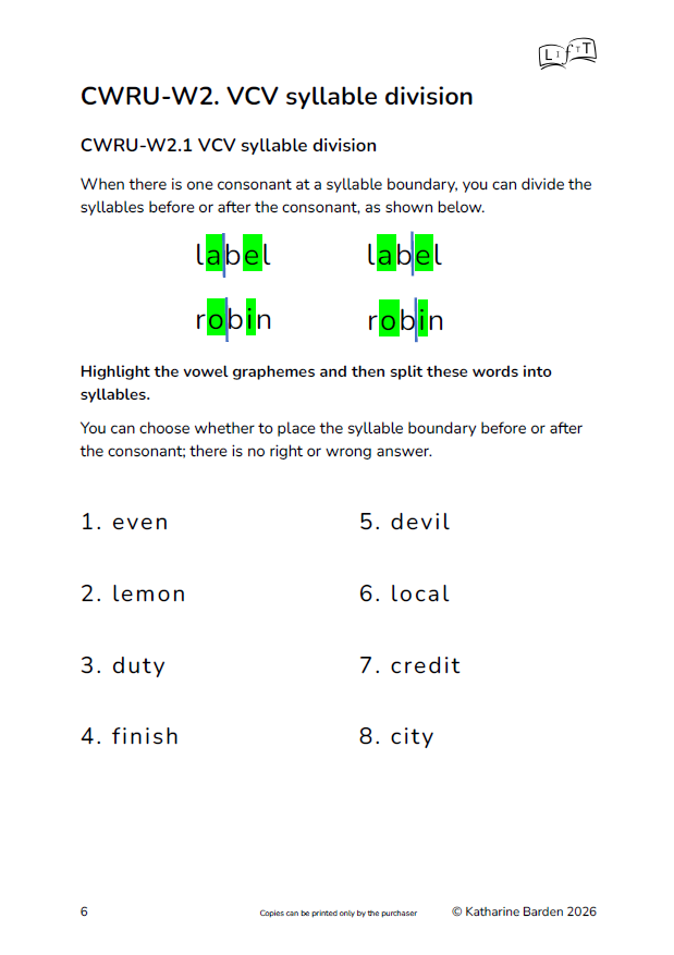 CWRU_syllabification.png