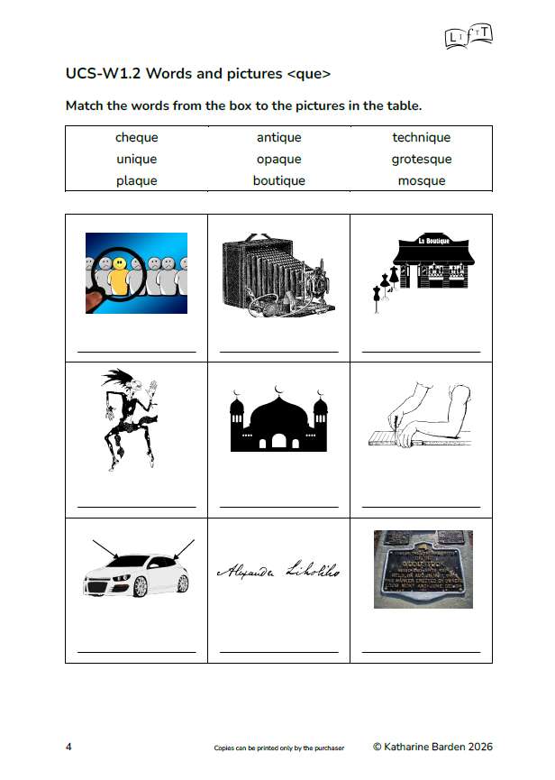 UCS_matching_pictures.png