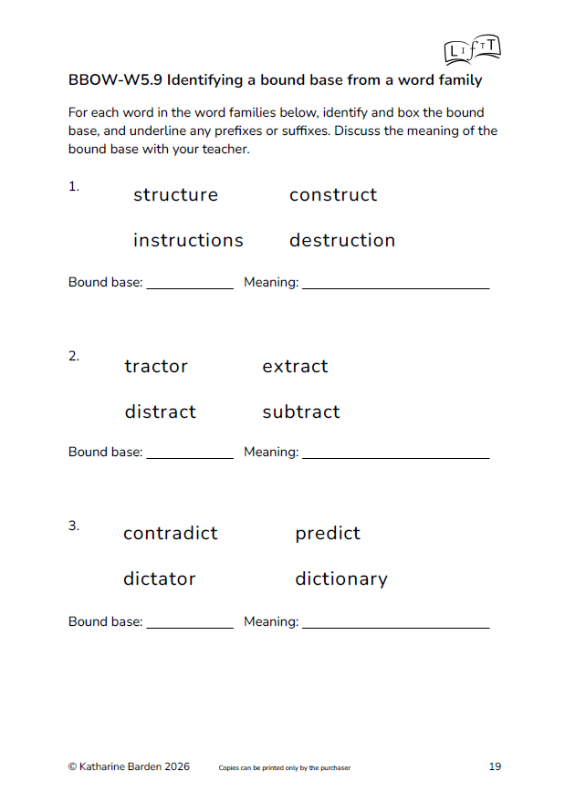 BBOW_Identifying_bound_base.png