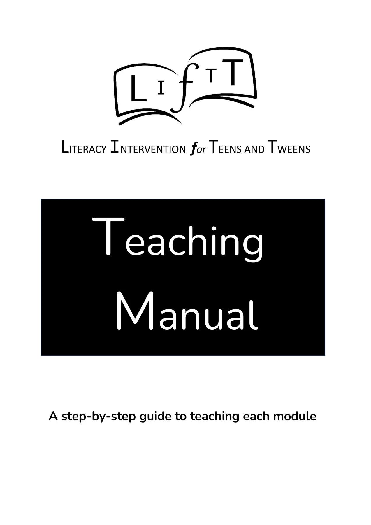 LIfTT_teaching_manual_front_cover.jpg