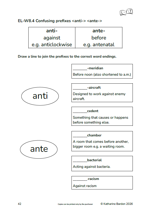 EL_anti_ante.png