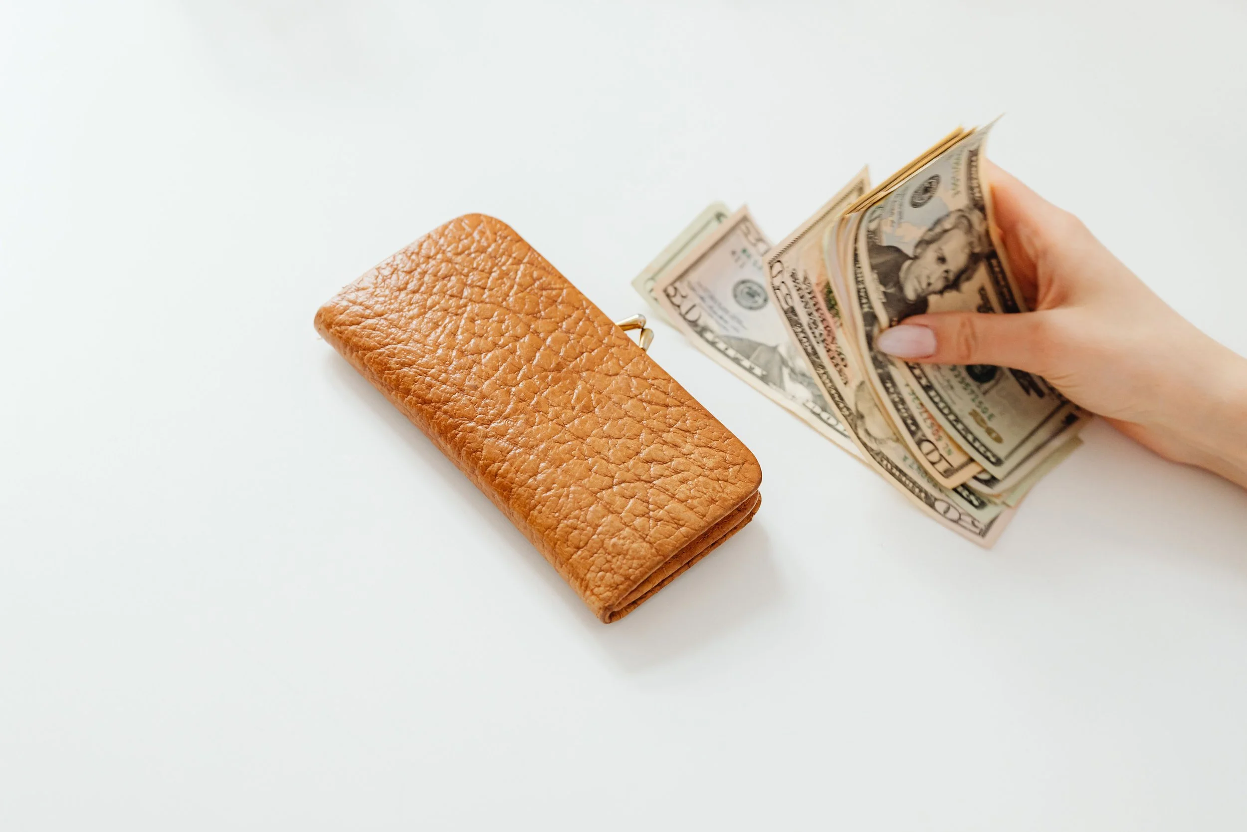 Cost of Emsella treatment for pelvic floor and bladder wellness in Arlington TX