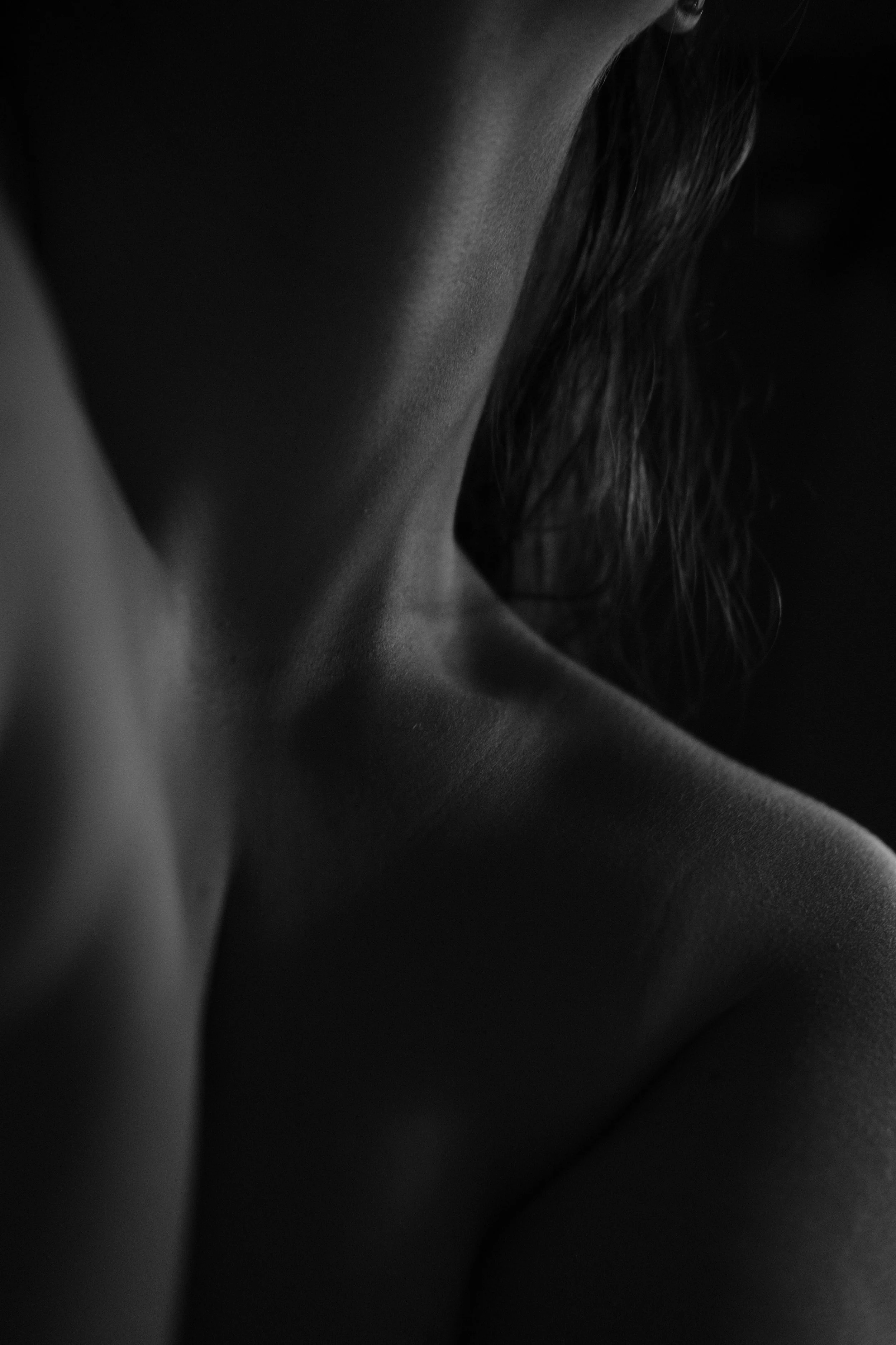 Confident woman considering vaginal rejuvenation and ThermiVa treatment for intimate wellness in Arlington TX