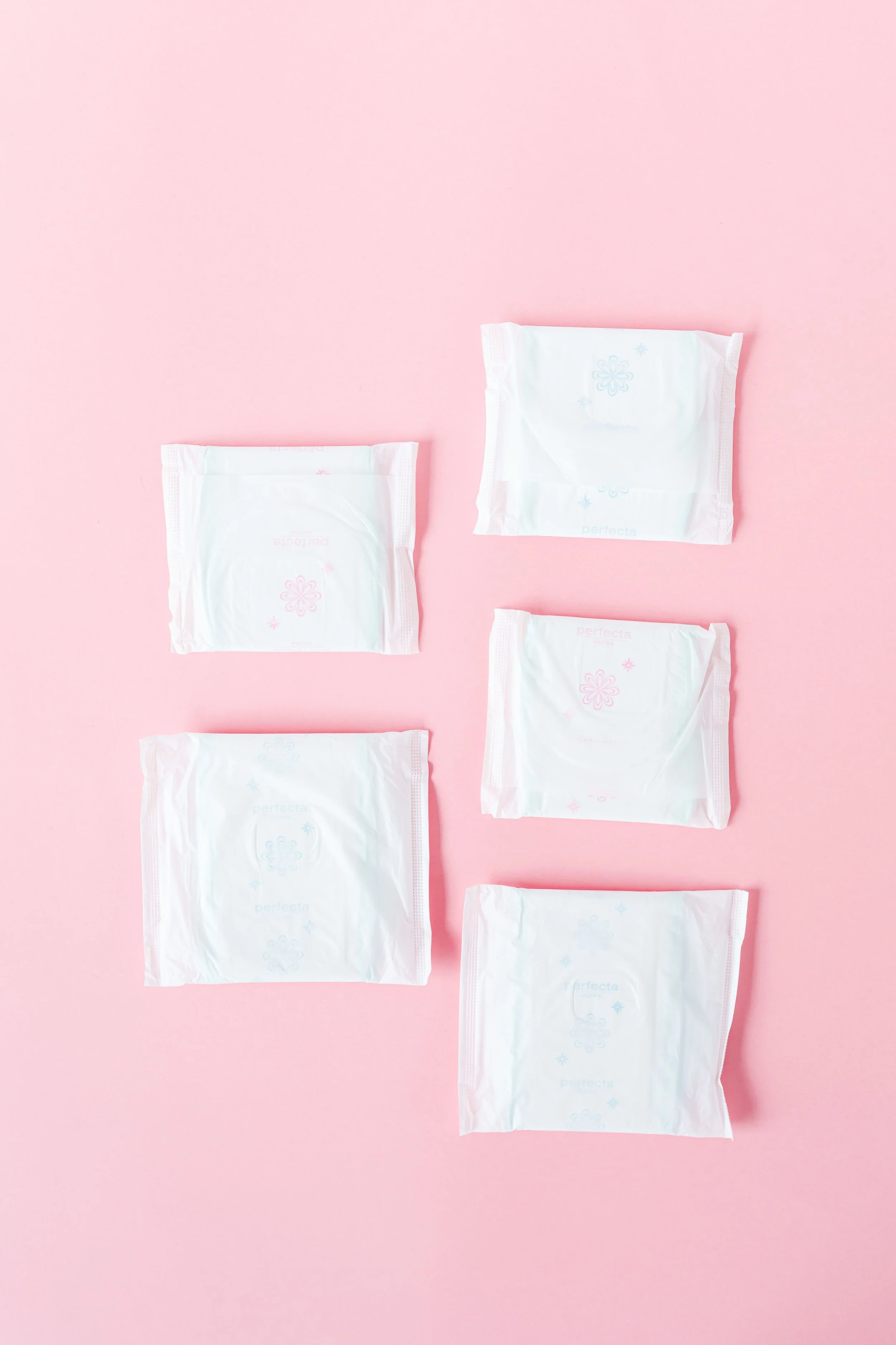 Woman experiencing sudden urge to urinate associated with urge incontinence