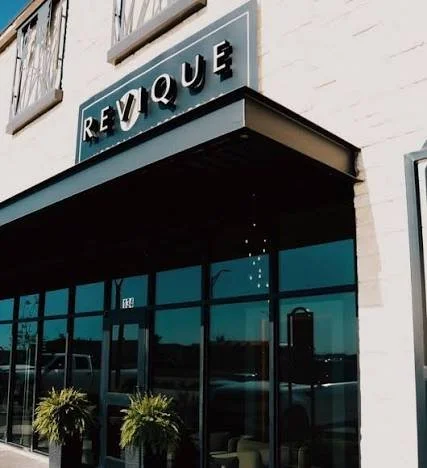 Revique Medical and Aesthetics in Arlington TX for women's wellness