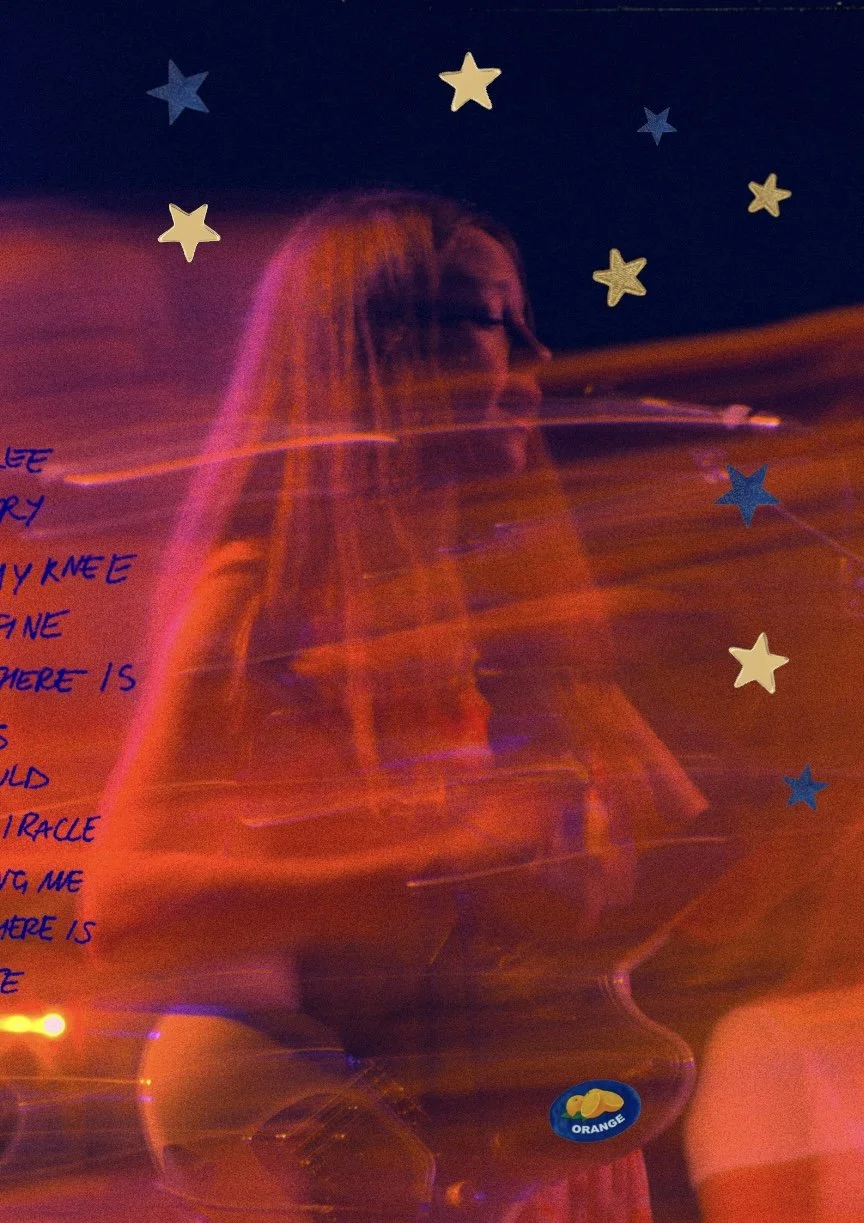 annab savage zine 2 2.jpeg