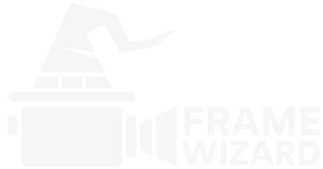 Frame Wizard