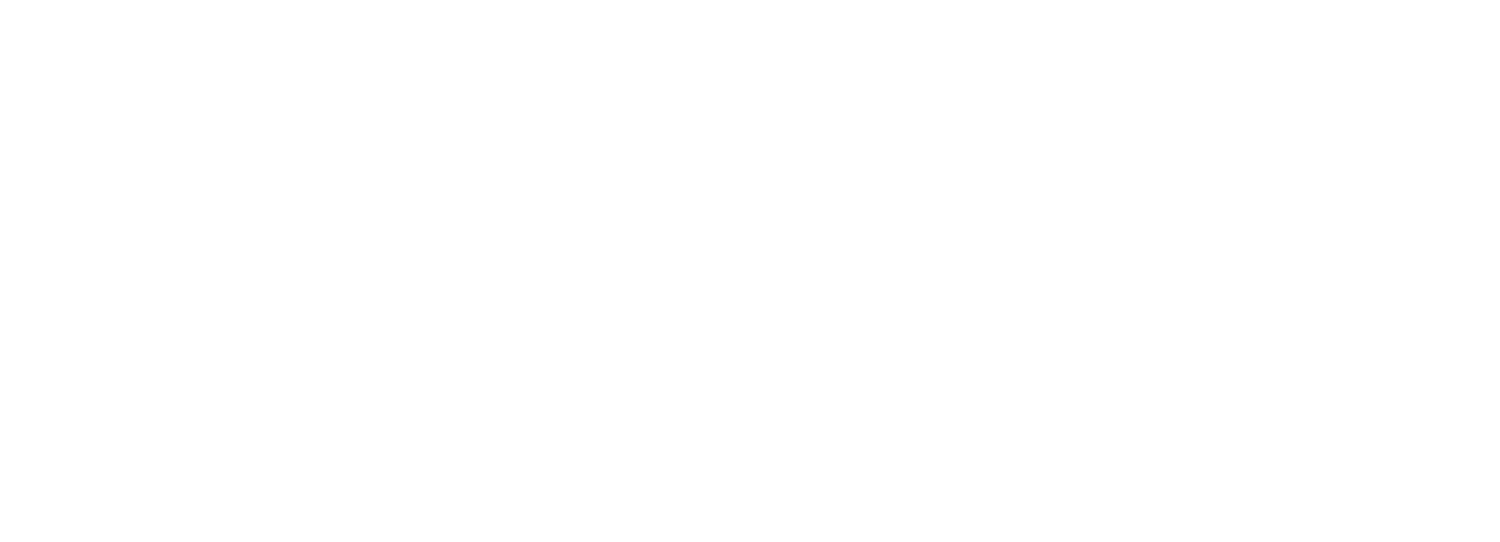 Villa Nord - Hotel, Restaurant &amp; Bar