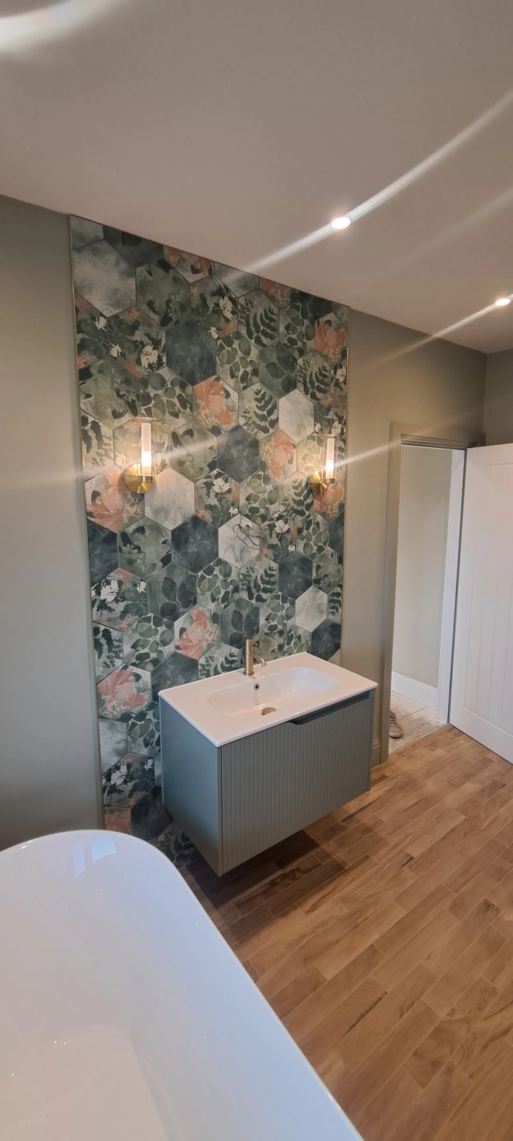 WhatsApp Image 2025-09-07 at 12.34.50 (1).jpeg